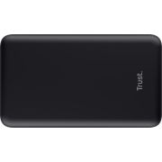 Voorbeeld afbeelding 6