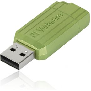 Buffalo Linkstation 441D buffalo kopen in de aanbieding