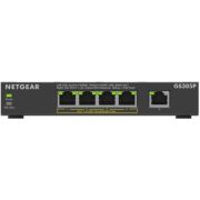 Voorbeeld afbeelding 1