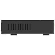 Voorbeeld afbeelding 2