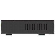 Voorbeeld afbeelding 3