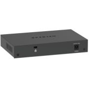 Voorbeeld afbeelding 4