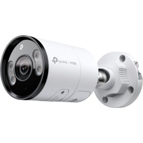 TP-Link Vigi C345 4mm Bullet