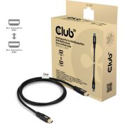 Voorbeeld afbeelding 1