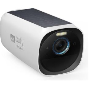 Eufy S330 Cam3 Add-on