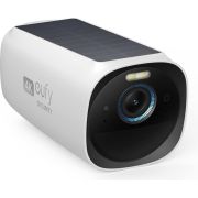 eufy S330 Cam3 Add-on