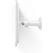 Voorbeeld afbeelding 4