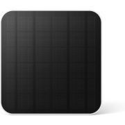 Voorbeeld afbeelding 5