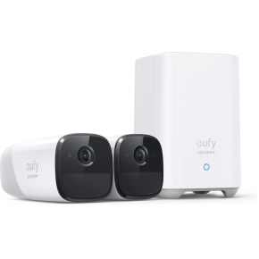 Buffalo Terastation 5200Drw2 8Tb buffalo kopen in de aanbieding