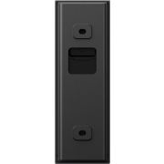 Voorbeeld afbeelding 2