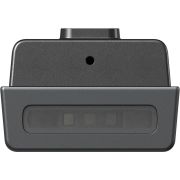 Voorbeeld afbeelding 6