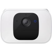 Voorbeeld afbeelding 1