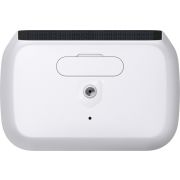 Voorbeeld afbeelding 2