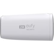 Voorbeeld afbeelding 4