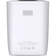 Voorbeeld afbeelding 5