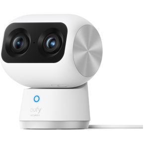 Eufy S350 Indoor Cam