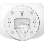 Voorbeeld afbeelding 1