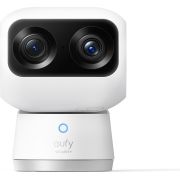 Voorbeeld afbeelding 2