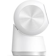 Voorbeeld afbeelding 3