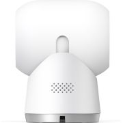 Voorbeeld afbeelding 4