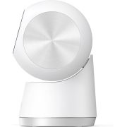 Voorbeeld afbeelding 5