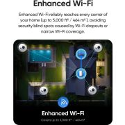 Voorbeeld afbeelding 9