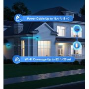 Voorbeeld afbeelding 11