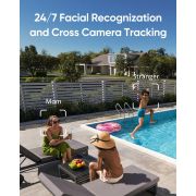 Voorbeeld afbeelding 12