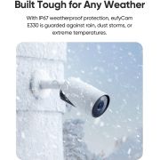 Voorbeeld afbeelding 13