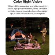 Voorbeeld afbeelding 14