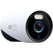 eufy E330 Add-on