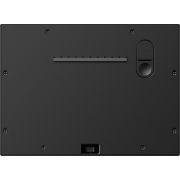 Voorbeeld afbeelding 1