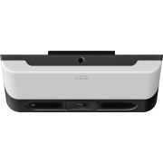 Voorbeeld afbeelding 2