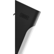 Voorbeeld afbeelding 4