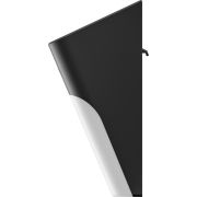 Voorbeeld afbeelding 5