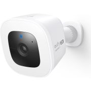 eufy L40 SoloCam