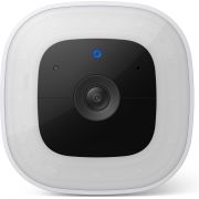 Voorbeeld afbeelding 1