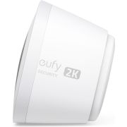 Voorbeeld afbeelding 2