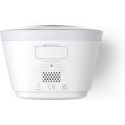 Voorbeeld afbeelding 4