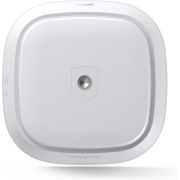 Voorbeeld afbeelding 5