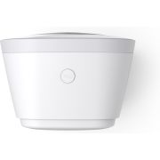 Voorbeeld afbeelding 6