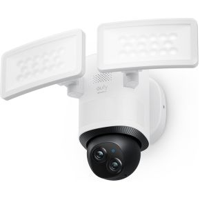 Eufy E340 Floodlight Cam