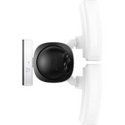 Voorbeeld afbeelding 1