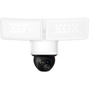 Voorbeeld afbeelding 2