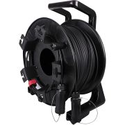 Voorbeeld afbeelding 1