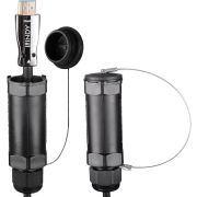 Voorbeeld afbeelding 2