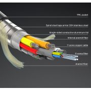 Voorbeeld afbeelding 3