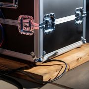 Voorbeeld afbeelding 4