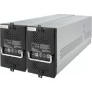 APC APCRBC172 UPS-accu Loodzuur 192 V