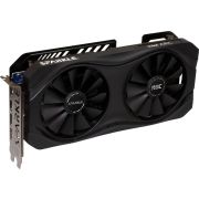 Voorbeeld afbeelding 1